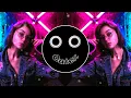 Download Lagu DJ In The Blue JJ Full Bass