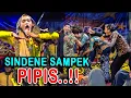 Download Lagu Ngrasakne polahe Hengki, kabeh Sindene kudu pipis wk..wk..wk