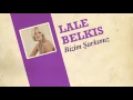 Lale Belkıs - Bizim Şarkımız (45'lik)