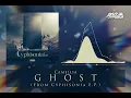 Download Lagu Camellia - GHOST (from Cyphisonia E.P.)