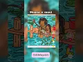Download Lagu IDEIAS CRIATIVAS DE BOBBIE GOODS!! #bobbiegoods#pintar#trend @irmasfofinhas4248@Melyssa_Routines
