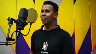 Download 🔴Sampai Jumpa Kembali | Pasis Kibi A-XXX Feat Maj. Yodifta | Pakcadirwa 2020 MP3