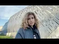 Women in Tech Video 3