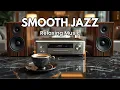 Lagu Smooth Jazz x Soulful R\u0026B – Perfect Grooves for Relaxing Time \u0026 Inspiration