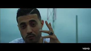 Darko Ds Mebli مبلي Clip Officiel 