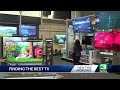 Consumer Reports Tips for finding the best TVs