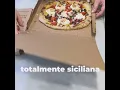 Download Lagu Pizza sicula