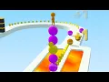 Stack Rider ONE TRY BEAT Impossible Challenge YouWon t Believe This