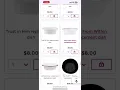 https tiawithers21 scentsy us these are the replacement lids dishes for your warmer if it breaks