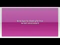 Node Sass No Binding for Your current environment