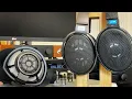 Should You Upgrade to the 800S if you own an