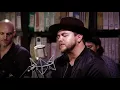 Eli Young Band - Saltwater Gospel - 8/30/2017 - Paste Studios, New York, NY