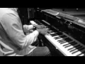 Chris Brown - Don't Wake Me Up - Live Arrangement by 5th Flo.
