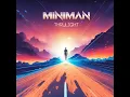Mountain Top (feat. Murray Man)