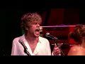 David Johansen - Oh Sweet Nuttin´ Live