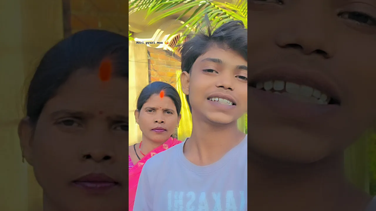 #lipsync