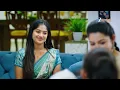 Download Lagu Getti Melam | இது அன்பே இல்லைங்க 🙂 | Ep - 102 | Webisode 03 | Jun, 10 2025 | Zee Tamil