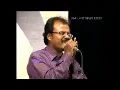 Download Lagu Kadhalin Deepam Ondru | Thambikku Entha Ooru |Gnanasekar |Ilayaraja |Gopal Sapthaswaram |Rajini Hits