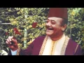 khayef koun 3chi2tik w 7abaytik nasri chamsedine - نصري شمس الدين - خايف كون عشقتك وحبيتك