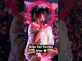 Download Lagu Billie Eilish Laughed At A Sick Fan!