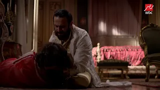 حدية الخديوي اسماعيل لم تحلفه مع شمس هذه المرة   سرايا عابدين دندنها