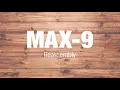 Ruger Max-9 Reassembly Tech Tip