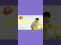 Download Lagu 더뽀이즈(THE POYZ) '놀자(Nolza)' CONCEPT PHOTO '주연(JUYEON) \u0026 케빈(KEVIN) \u0026 주학년(JUHAKNYEON)' #Shorts #더보이즈