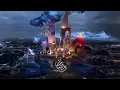 Download Lagu مرحب مرحب يا هلال بصوت الفنان ماجد المهندس