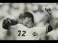Police bodycam shows Tom Browning arrest former Cincinnati Reds pitcher charged with OVI