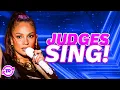 Download Lagu When The Judges SING! Who Is the BEST?