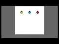 Browser Game Programming Part 1a Loading Multiple Images