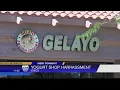 Chico shop owners targeted for being of Asian descent