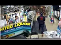 United Liquor