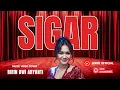Download Lagu RIRIN DWI ARYANTI - SIGAR (Official Musik Video)