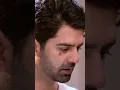 Download Lagu Adni VM ❣️ #adni #barunsobti #ipkknd3 #shivanitomar #viral #shorts #trending #youtubeshorts #youtube