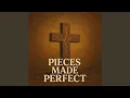 Download Lagu Stukken perfect gemaakt
