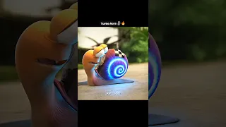 Turbo Aura Turbo Edit Edit Shorts Turbo 