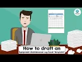 Equipment Maintenance Log Excel Template