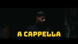 شيء غريب   بيغ سام بدون موسيقى  ال       في ال             دندنها