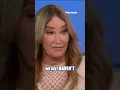 Caitlyn Jenner SLAMS WNBA over transgender policy debate