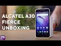 MetroPCS The 80 Smartphone Challenge Unboxing