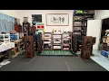 黃小琥 Tiger Huang 沒那麼簡單 More Difficult Than It Seems. Album: 簡單/不簡單 Simple or Not