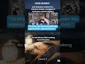 Download Lagu Satu amalan, agar saya hanya mencintai Allah dan tiada yang lain
