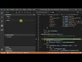 VS Code Debugging REST requests using Serenji