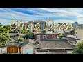 [Playlist] 머릿속에 물음표가 파도같이 밀려오고 | Olivia Dean