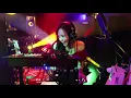 Download Lagu LIVE STREAMING MUSIC DJ BREAKBEAT FULL BASS