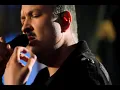Pepe Aguilar  Prometiste