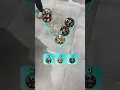 Game coloring animal