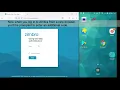 Log in to Zimbra with 2fa