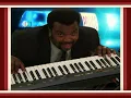 Deputy Commercial - Reno 911 Season 6
